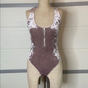 Bodysuit